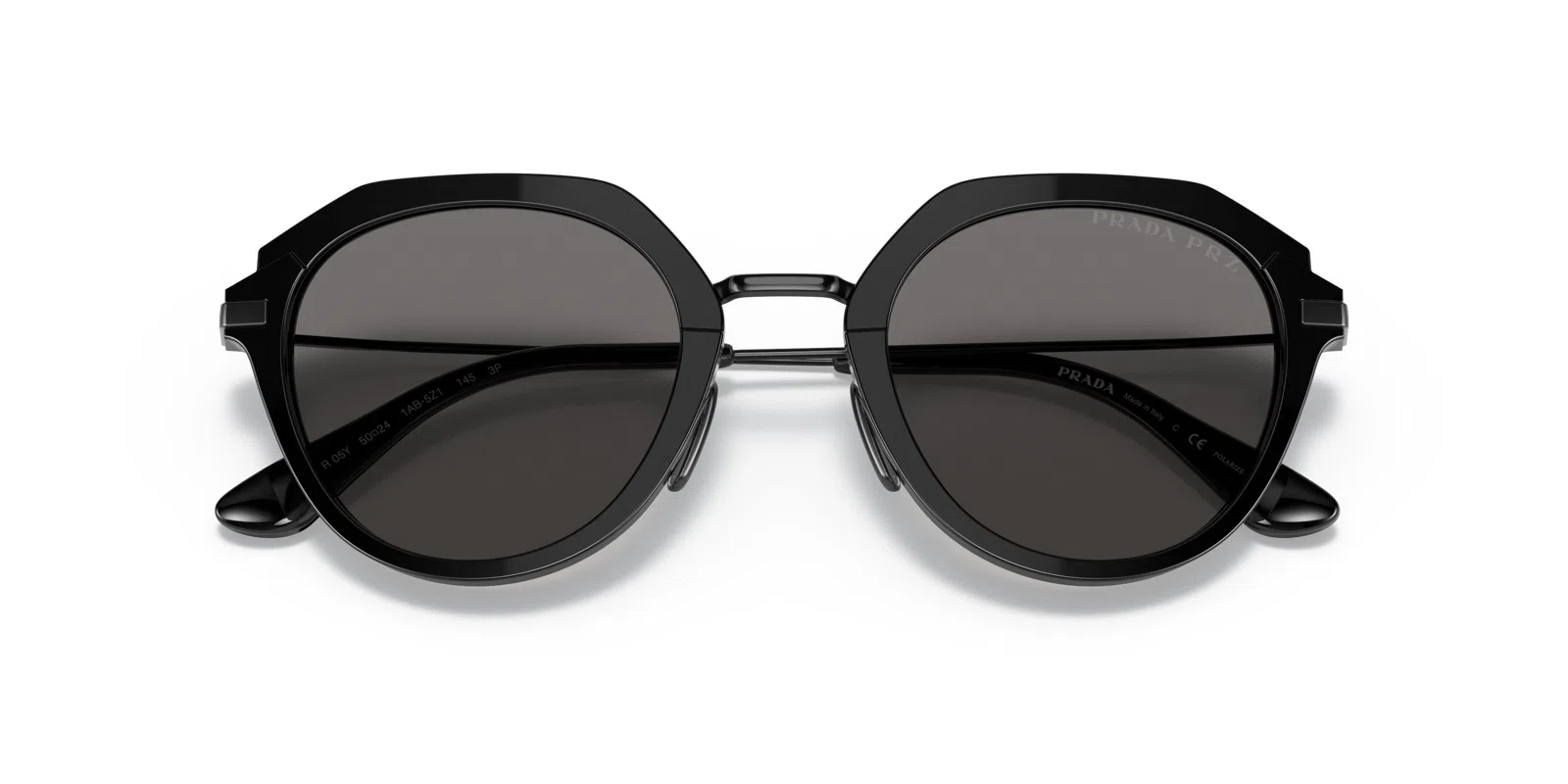 Prada 05YS Sunglasses - view 17